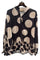 Aspen Shirt | NeroEZ552DB | Skjorte fra Marta du Chateau