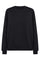 Tini Sweat | Sort | Sweatshirt fra Statebird