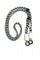 Poppy Phone Cord | Mobilsnor fra By Timm
