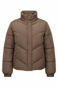Coraline Jacke | Fossil | Jacke von Statebird – nedsat