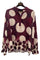 Aspen Shirt | VinoEZ552DB | Skjorte fra Marta du Chateau