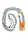 Poppy Phone Cord | Mobilsnor fra By Timm