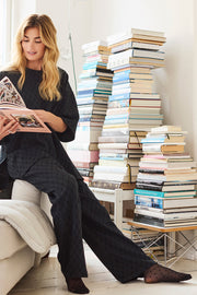 Ankle Hearts | Strømper fra Hype The Detail