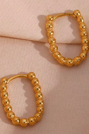 E7249 Golden | Ørering fra Birdsong