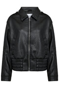 Tao 1 301714 | 9999 Black | Levete Room