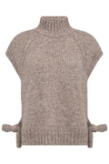 Toga 3 301772 | 91020  Plaza Taupe Mel. | Levete Room