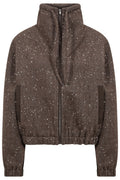 Tappy 1 301779 | 8250C  After Dark Combi | Levete Room