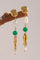E8209 Golden | Ørering fra Birdsong