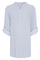 0303 | Daisy Light blue | Skjorte fra Marta du Chateau