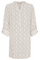0303 | Drop Beige | Skjorte fra Marta du Chateau
