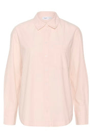 Fendresz Shirt | Sepira Rose | Skjorte fra Saint Tropez