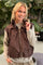 Anthea Vest 68821 | Moro | Marta du Chateau