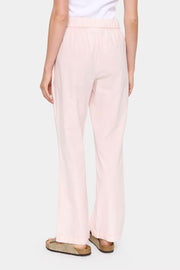 Findresz Pants | Sepia Rose | Bukser fra Saint Tropez