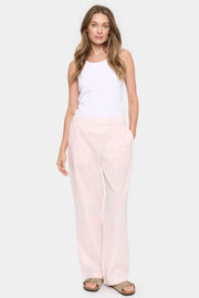 Findresz Pants | Sepia Rose | Bukser fra Saint Tropez