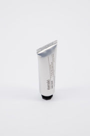 Hand serum | Moisture fra Meraki