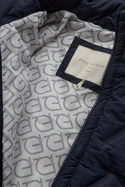 Crown Jacket 204500 | Salute | Jakke fra Freequent