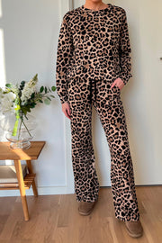 Alice Tini Pant | Leo | Bukser fra Statebird