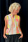Annalisa Shirt | Originale