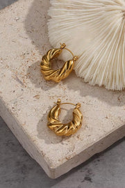 E6799 Golden | Ørering fra Birdsong