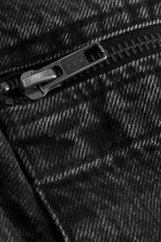 SusanDE Jacket 100084 | Jakke fra Depeche