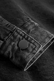 SusanDE Jacket 100084 | Jakke fra Depeche