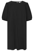 AbiDE Short Dress 100138 | Kjole fra Depeche