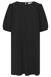 AbiDE Short Dress 100138 | Kjole fra Depeche