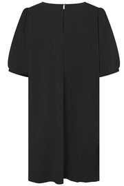 AbiDE Short Dress 100138 | Kjole fra Depeche