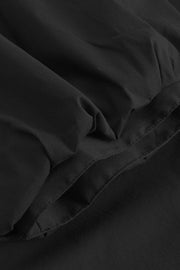 AbiDE Short Dress 100138 | Kjole fra Depeche