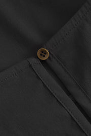 AbiDE Short Dress 100138 | Kjole fra Depeche