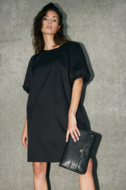 AbiDE Short Dress 100138 | Kjole fra Depeche