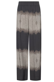 KiaDE Loose Pants 100160 | Bukser fra Depeche