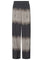 KiaDE Loose Pants 100160 | Bukser fra Depeche