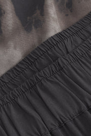 KiaDE Loose Pants 100160 | Bukser fra Depeche