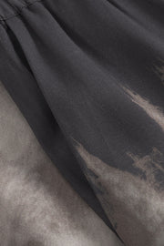 KiaDE Loose Pants 100160 | Bukser fra Depeche