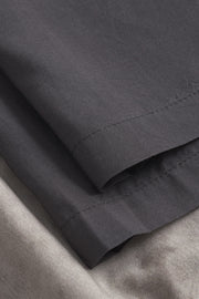 KiaDE Loose Pants 100160 | Bukser fra Depeche