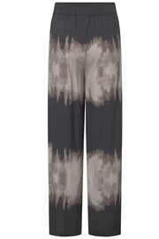 KiaDE Loose Pants 100160 | Bukser fra Depeche