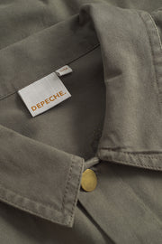 NeliaDe Jacket 100176 | Jakke fra Depeche