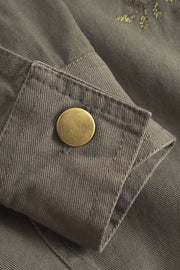 NeliaDe Jacket 100176 | Jakke fra Depeche