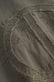 NeliaDe Jacket 100176 | Jakke fra Depeche