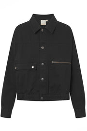 NeliaDe Jacket 100176 | Jakke fra Depeche