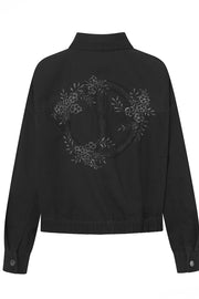 NeliaDe Jacket 100176 | Jakke fra Depeche