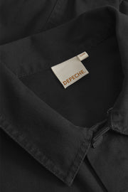 NeliaDe Jacket 100176 | Jakke fra Depeche