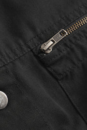 NeliaDe Jacket 100176 | Jakke fra Depeche