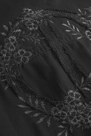 NeliaDe Jacket 100176 | Jakke fra Depeche