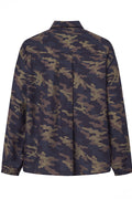 RosaDE Shirt 100182 | Skjorte fra Depeche