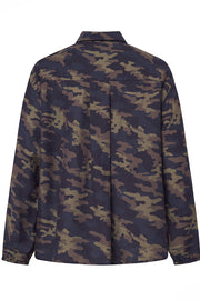 RosaDE Shirt 100182 | Skjorte fra Depeche