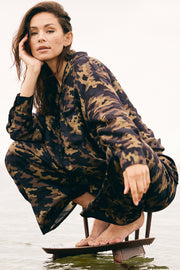 RosaDE Shirt 100182 | Skjorte fra Depeche