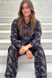 RosaDE Shirt 100182 | Skjorte fra Depeche