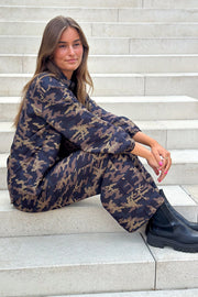 RosaDE Shirt 100182 | Skjorte fra Depeche